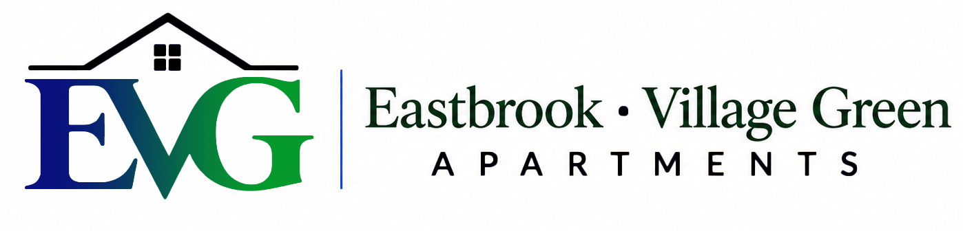 East Brook Village Green